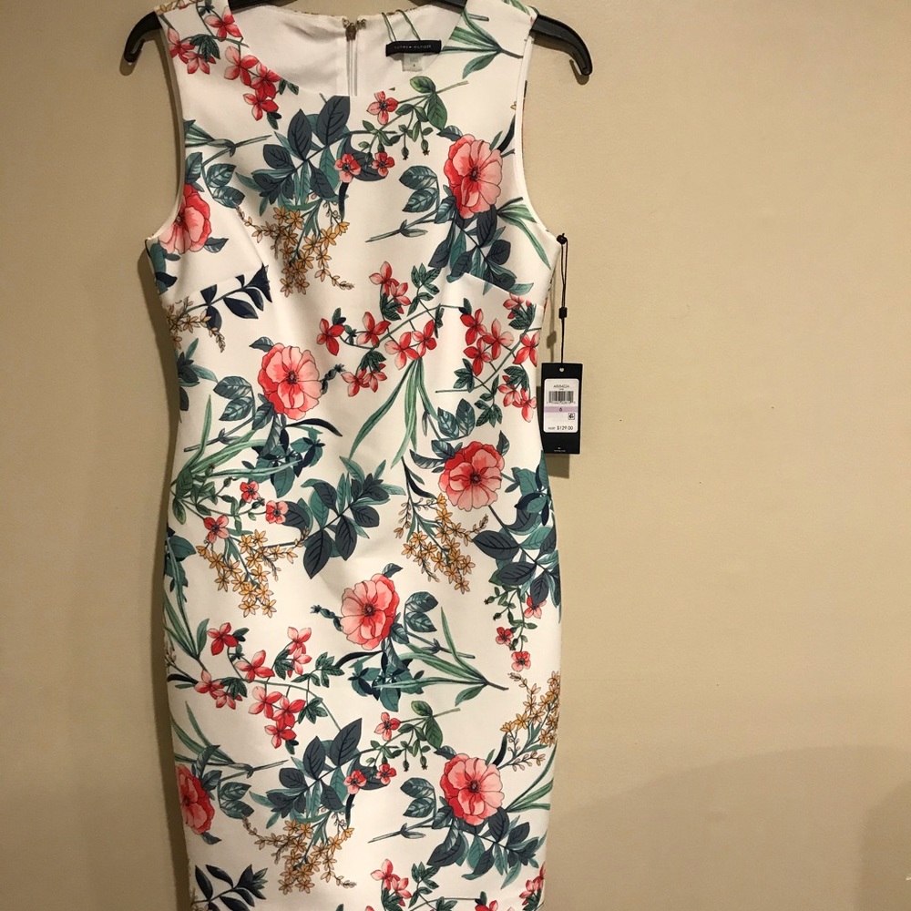 Women dress